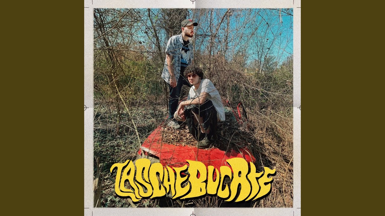 Watch Stop on YouTube Watch Stop on YouTube