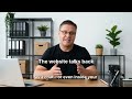 BizDriver Nova – Move Visitors Forward | Constellation – Turn Conversations into Opportunities