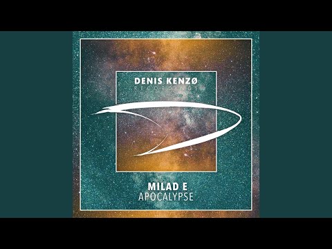 Apocalypse (Extended Mix)
