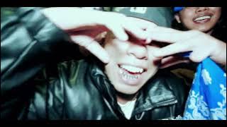 O SIDE MAFIA - SMD Ft. Paul N Ballin Prod. BRGR