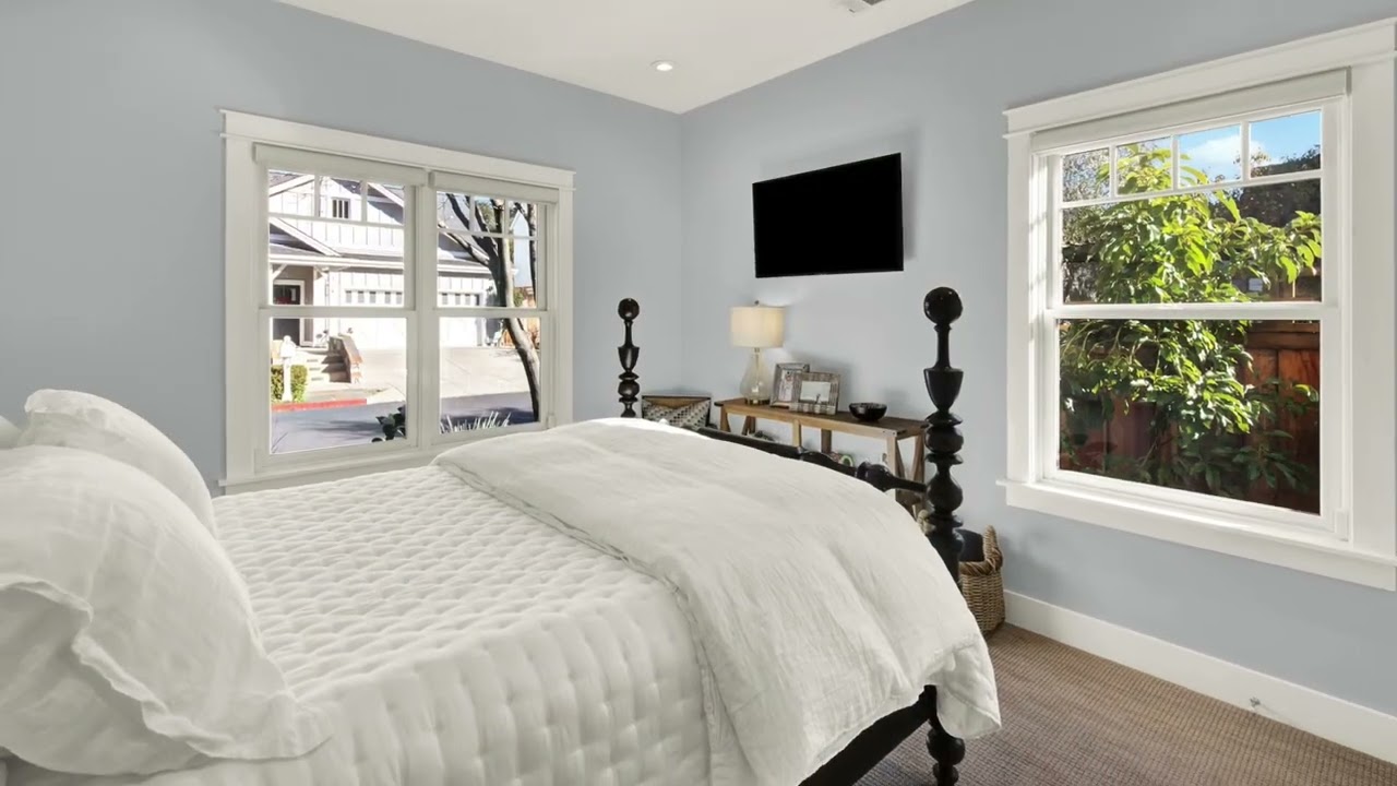 115 Cottage Cove Lane, Napa CA UB