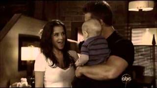 Jasam - It's A Fire