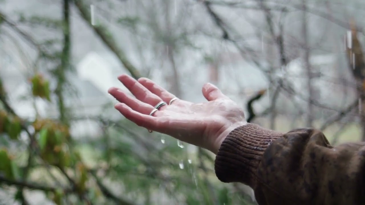 Relazioni abusive e telepatia