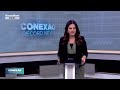 Conexão Record News - 21/07/2026
