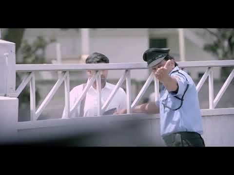 1 Year Apprenticeship Training MHRD NATS Government Shecme 