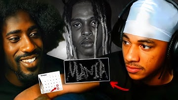 SoFaygo’s ‘Mania’ Might Leak?! Dutie, Kingmil, Breativity & MoneyMay React to the Threat..