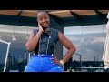 2026 Maiku Sai 0684560194 Ujumbe Mwanaluchembela Video Music Download Free 2026 Maiku Sai 0684560194 Ujumbe Mwanaluchembela Video Music Download Free