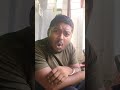 are kuchh to bolo muu to khol😲😲😵💫 #comedy #funny #duet #shorts #vairalvideo #englishsongs
