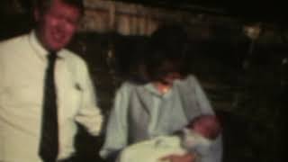 Scotts 14th bday, Lake Ozark etc late 1970-s