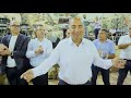 اجمل المنوعات الفنية جينا خيال عالخيل جينا عالفرح جينا موسى حافظ جهاد حافظ اجمل المنوعات الفنية جينا خيال عالخيل جينا عالفرح جينا موسى حافظ جهاد حافظ