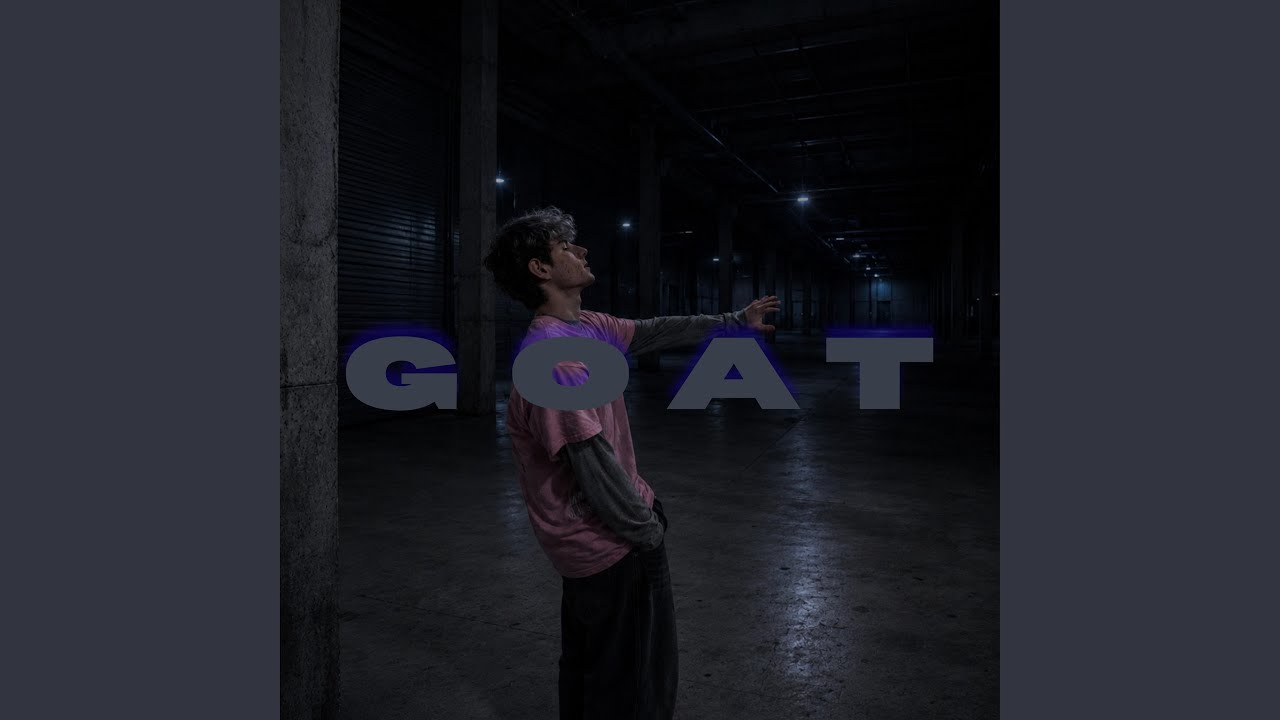 Watch GOAT on YouTube Watch GOAT on YouTube