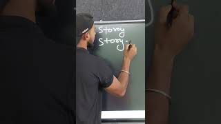📚 Vocabulary confusing words 😄 🖋️||by~sandeep mishra.... #shorts #short #vocabulary #english