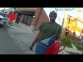 shoplifter gets karma after failing to register as a SO