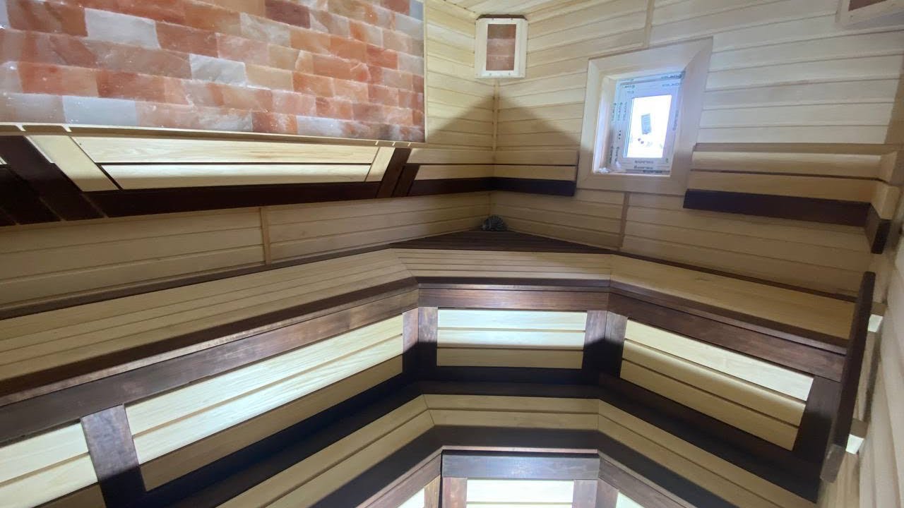 Новороссийска металлоконструкции баня