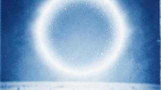 Soft Static Halo (Remix)