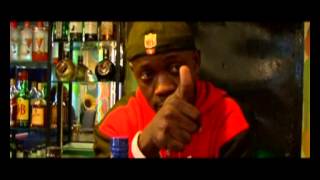 Guantanamo.avi A/C Dj-Teranova feat Tabazo et Dj-Ez-mez