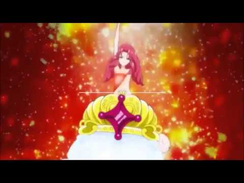 MEP Air Balloon Part 15