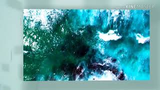 Download lagu Freaky Friday Audio By:Chris Brown feat:Lil Dicky