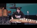 プロが和楽器で本気のルパン三世！LIVE ver.ーJapanese traditional musical instruments ensemble "MAHORA"