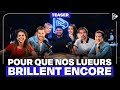 Faites un don pour que nos lueurs continuent de briller en 2026