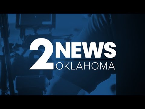 2 News Oklahoma KJRH Tulsa Latest Headlines | October 29, 1pm