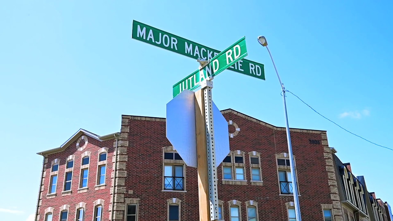 104-3865-major-mackenzie-dr-west-woodbridge-youtube