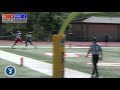 Top Plays of the Month  - September, 2020