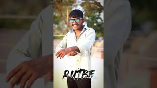 Charche  status attitude quotes motivation shayari short youtubeshort rutba bhaigiristatus