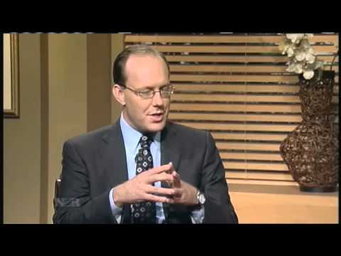 Betting on Market Volatility a Losing Proposition Betting on Market Volatility a Losing Proposition