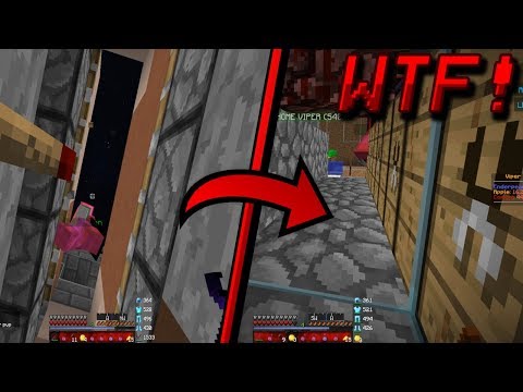 viperhcf:-estos-gringos-lo-tienen-todo-planeado-wtf!