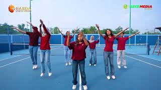 Download lagu  JINGLE GARDA UNESA 2026