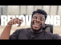 Painting &amp; Cleaning up the Clinic! | Ep. 3