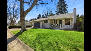 41 Bretano Way Greenbrae, CA | ColdwellBankerHomes.com