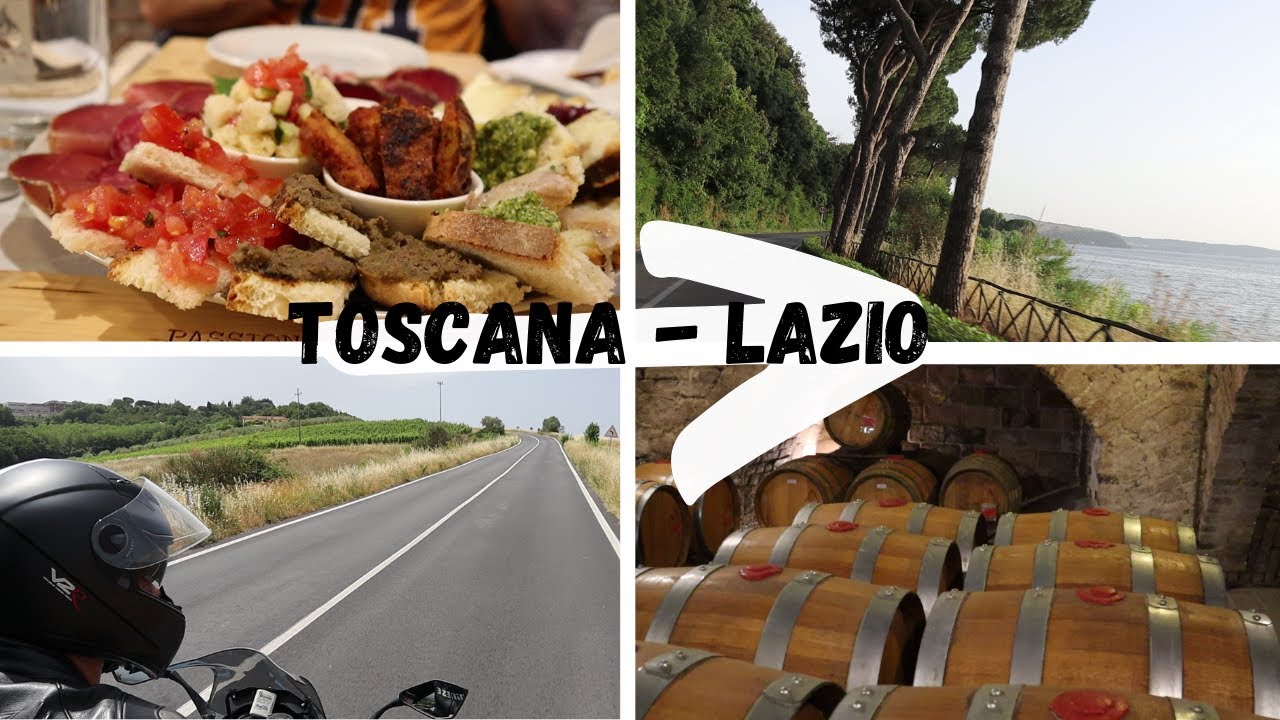 Trattoria a MONTEPULCIANO e i VINI nella GROTTA