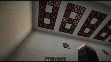 Minecraft: the Code Part 5