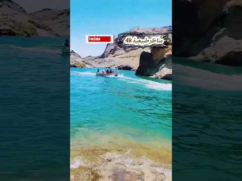 يمين لادعي الهي بيني وبيناك الترند الجديد قالت حبيبي حالات واتساب اليمن جمال 