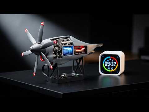 Best Tech Finds 2026 | Crazy Coolest Gadgets to Buy Today