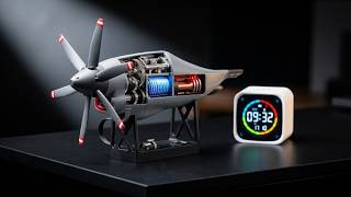 Best Tech Finds 2026 | Crazy Coolest Gadgets to Buy Today