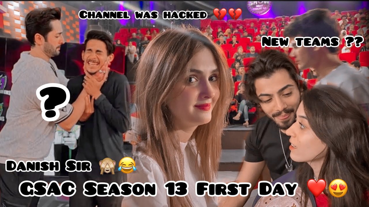 Zain or Zarnab Shrt Lene Ku Gaye | Zvlogs | Gameshowaesychalega | Dua Zarnab laraib Jayzee Usama