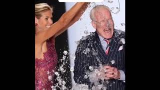 Celebrate The Good Times (TikTok Trend)