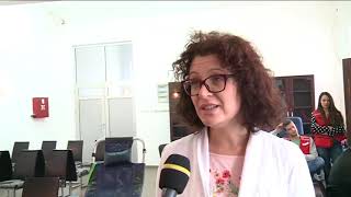 U Tutinu sprovedena još jedna akcija dobrovoljnog davanja krvi