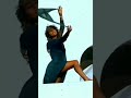 A beauty with a wonderful voice - Sandra !