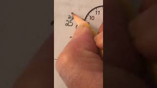 Homework 10.3 review pages 577-578