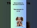 ."Fun Math Quizzes for Kids Learn Addition, Subtraction and Multiplication @kiddiesfunplace