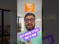 Amazon great summer sale announced #greatsummersale