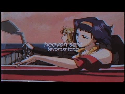 Keyshia Cole – Heaven Sent (Slowed Down)