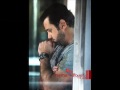 هيثم يوسف ياما كالو مع الكلمات