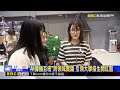 「AI傳播巨塔」跨領域實踐 引領大學招生開紅盤@newsebc
