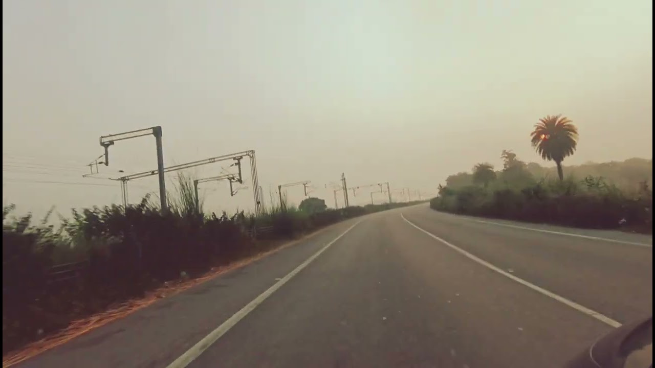 Ek Din Sabhi Se Dur Chala Jaana है😉 