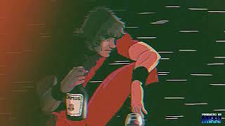 w i n e